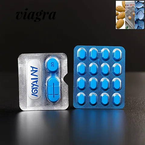 Prix du viagra en pharmacie belgique